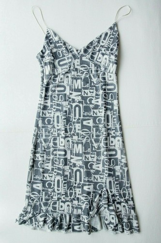 Damen kleid dawanda - damen,