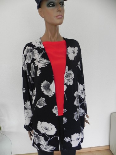 Damenjacke offene jacke - **damenjacke,,
