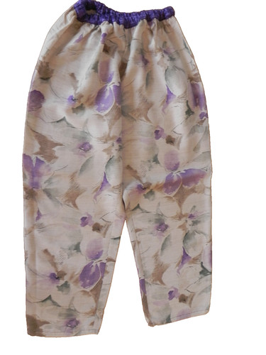 Damenhose hose 7 8 - **damenhose,, hose,