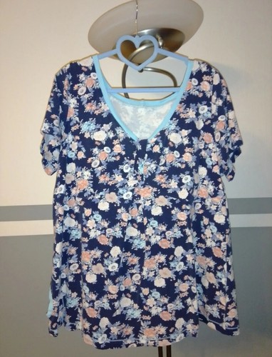 Dawanda etsy shirt handmade - dawanda,