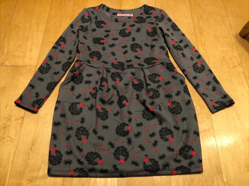 Kleid handmade dawanda etsy - kleid,