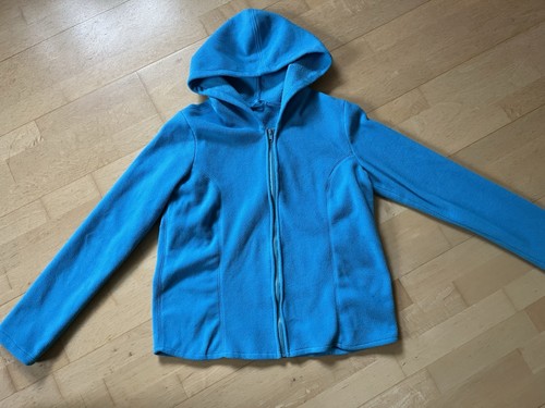 Dawanda etsy fleecejacke - etsy, *