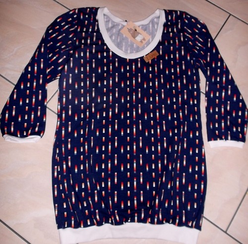 Shirt arm oberteil - arm,