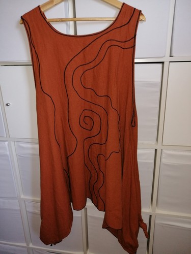 48 handmade kleider - handmade,