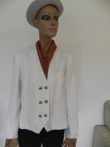Damenjacke blazer - **damenjacke,,