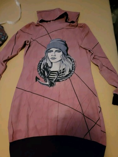 Handmade etsy dawanda kleid - etsy,, dawanda,