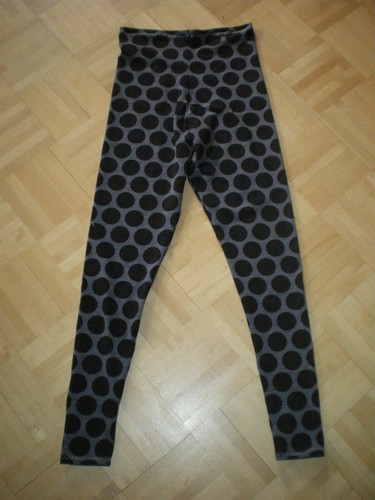 Leggins hose stelzenhülle - leggins,