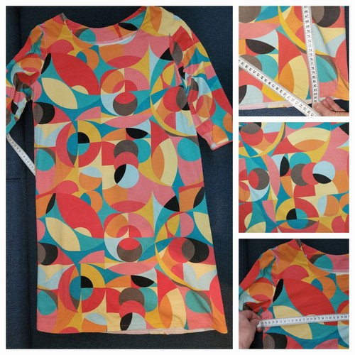 Handmade etsy dawanda kleid - etsy,,