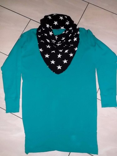 Handarbeit shirt mit - handarbeit,