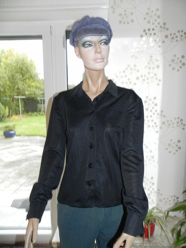 Bluse oberteil dawanda - **bluse,, oberteil,