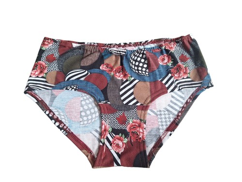 Dawanda etsy damen panties - etsy,