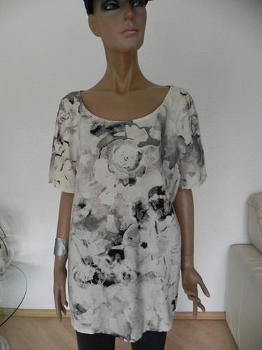 Damen shirt oberteil - t-shirt,,