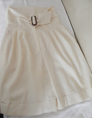 Hosenrock hose shorts - **hosenrock,, hose,